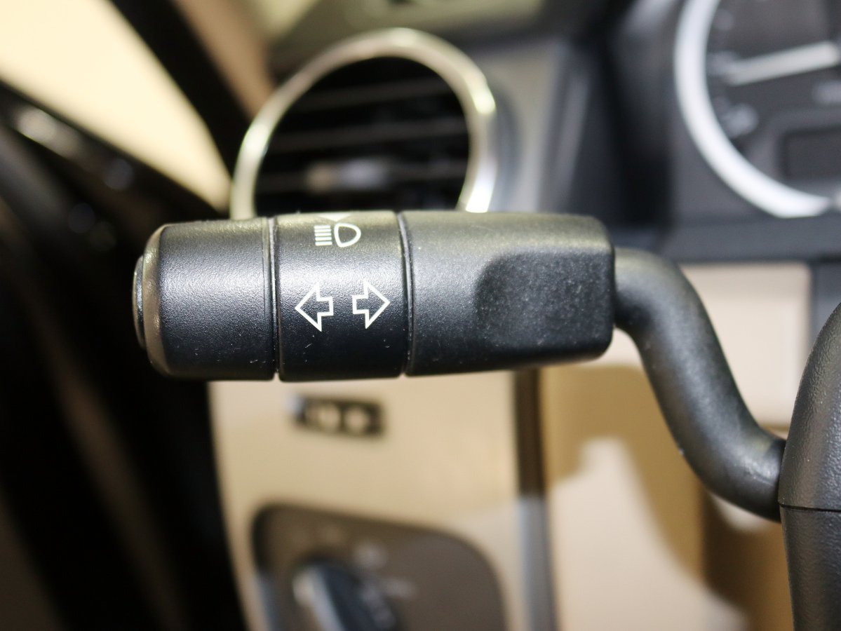 Foto Land Rover Discovery 24