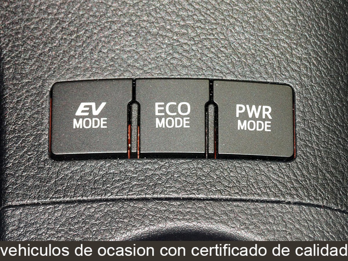 Foto Toyota Auris 26