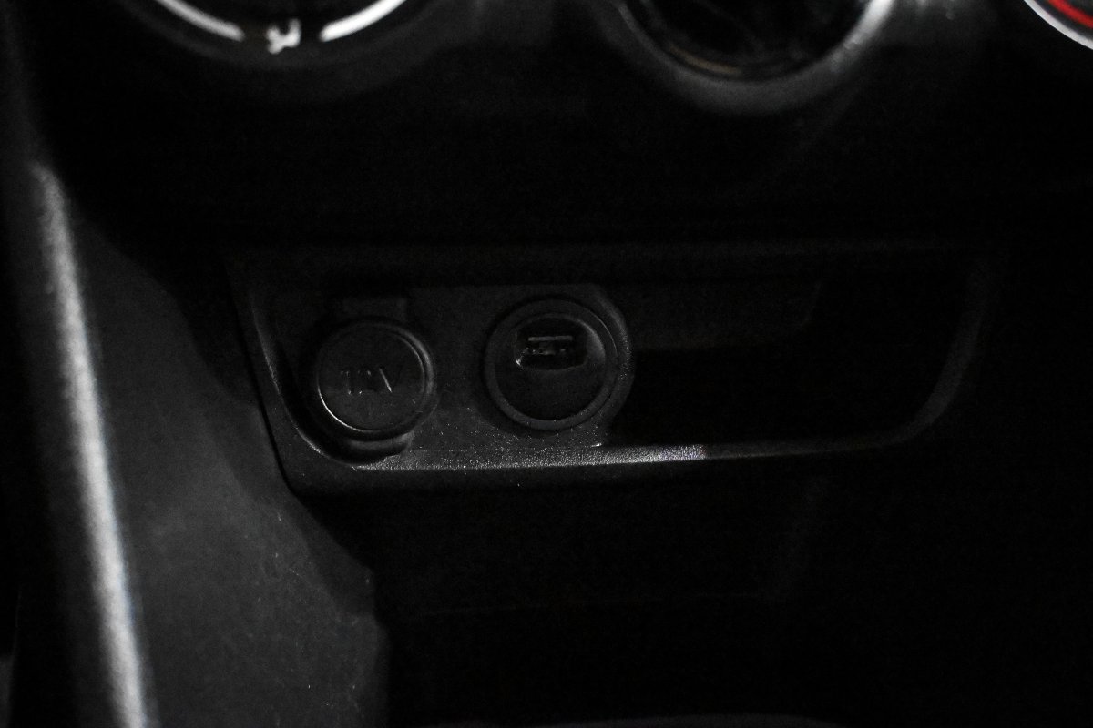 Foto Peugeot 2008 30