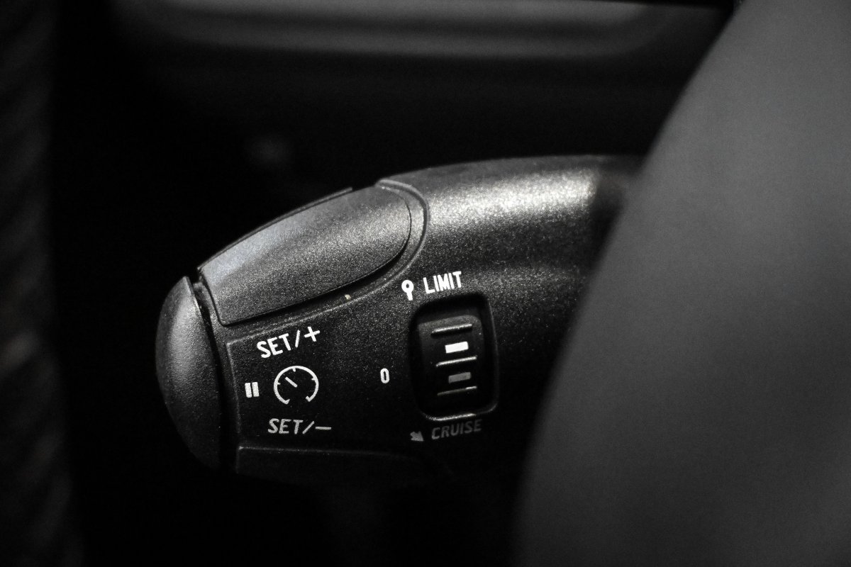 Foto Peugeot 2008 24