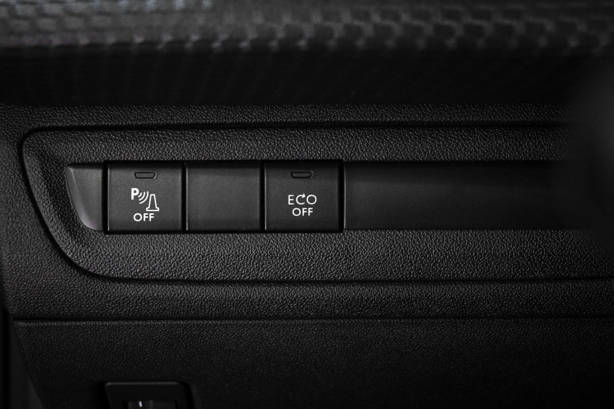 Foto Peugeot 2008 31