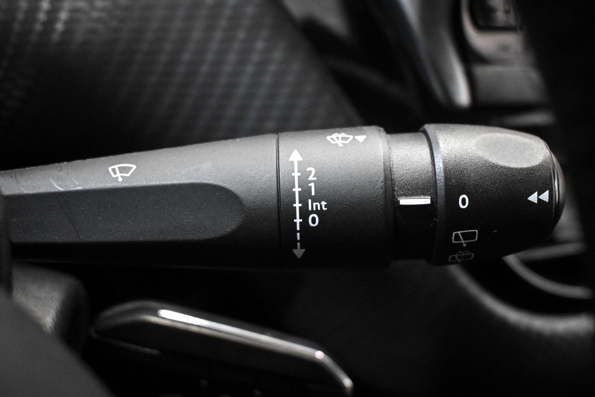 Foto Peugeot 2008 26