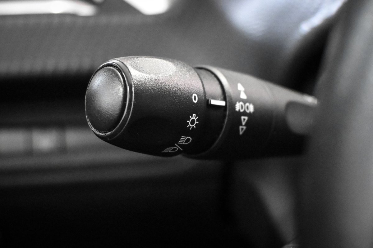 Foto Peugeot 2008 25