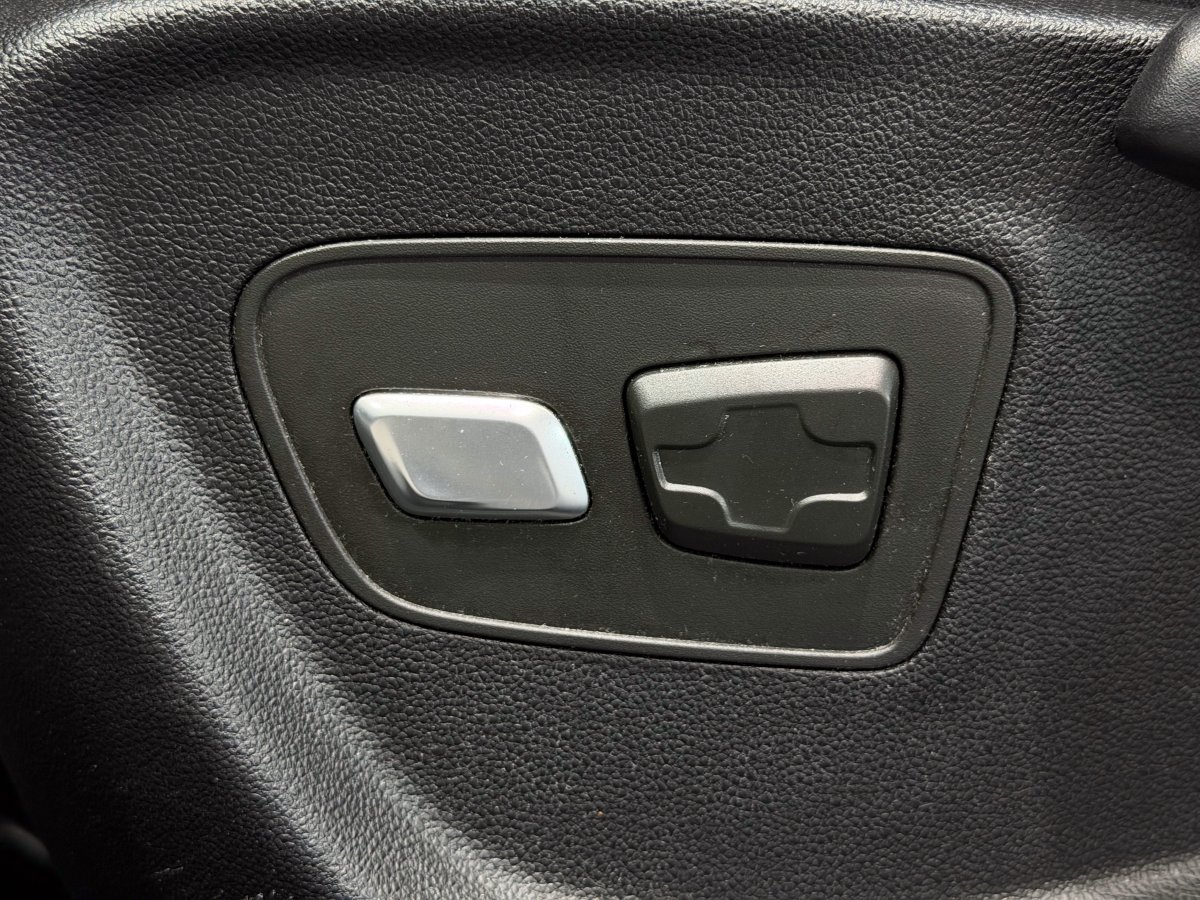 Foto Renault Talisman 25