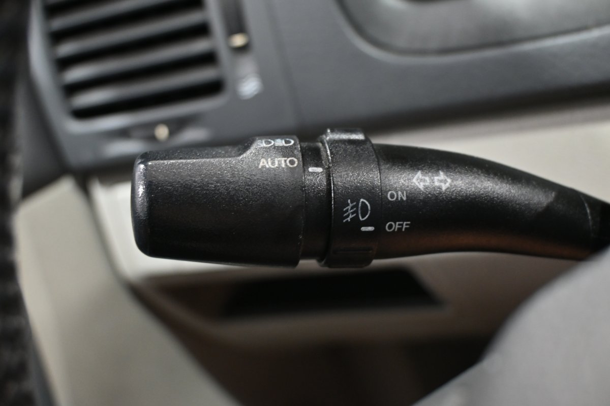 Foto Kia Cerato 18
