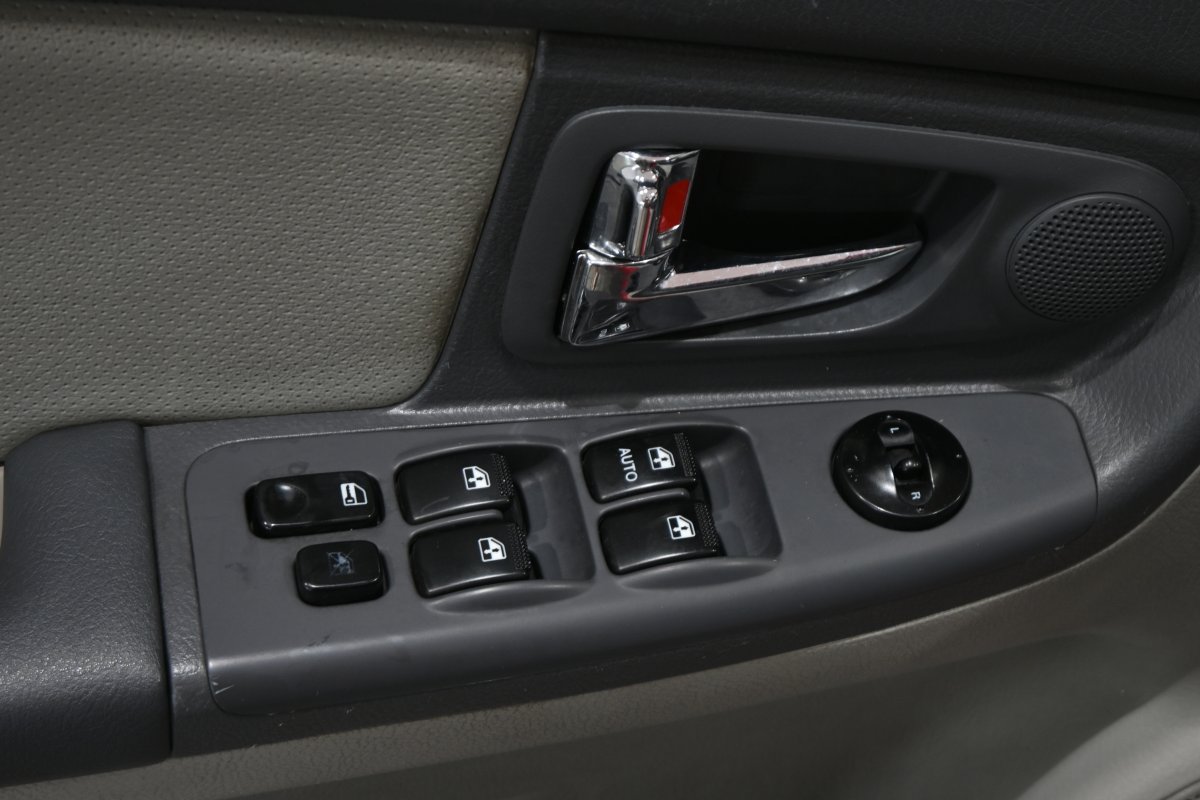 Foto Kia Cerato 21