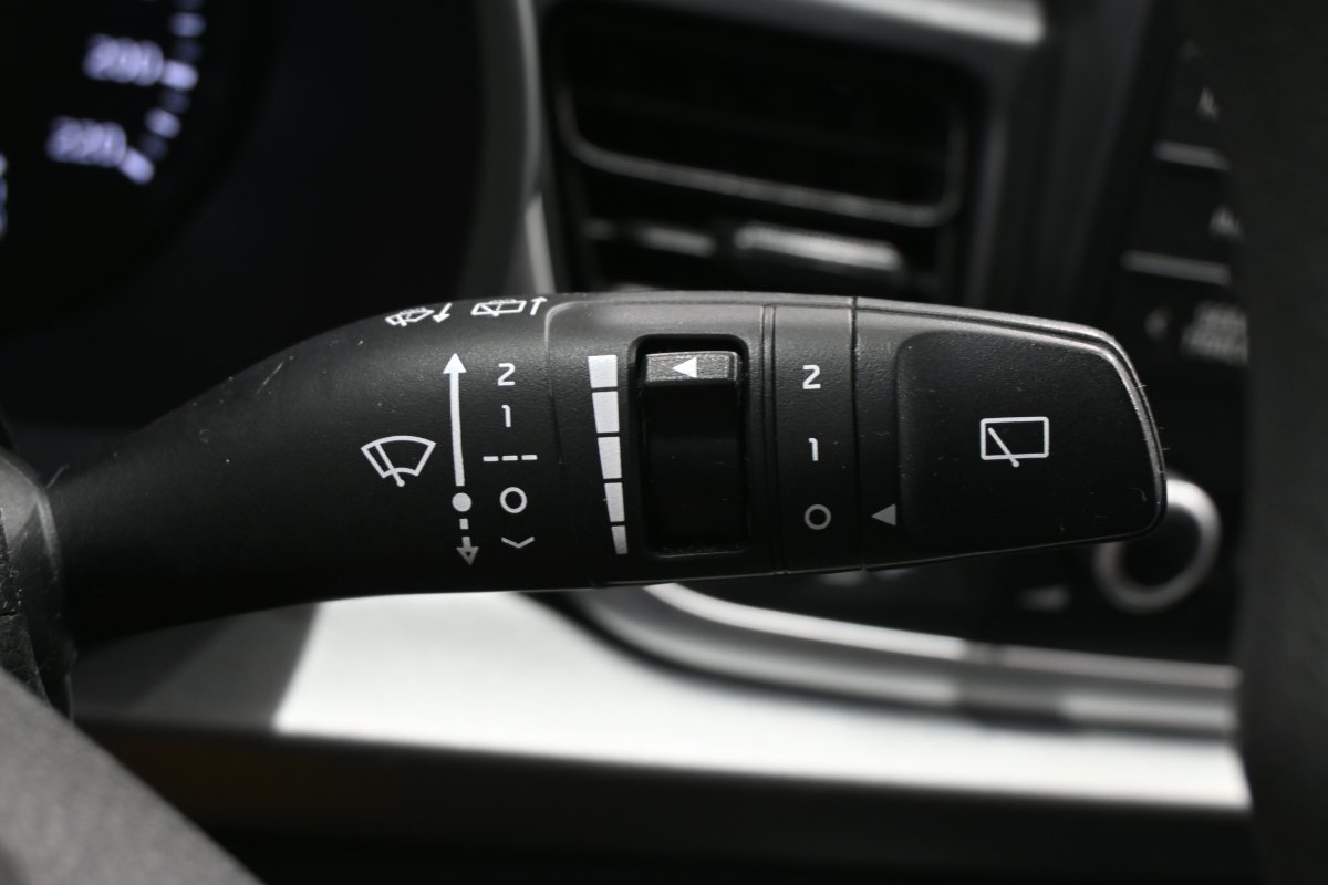 Foto Kia Rio 20