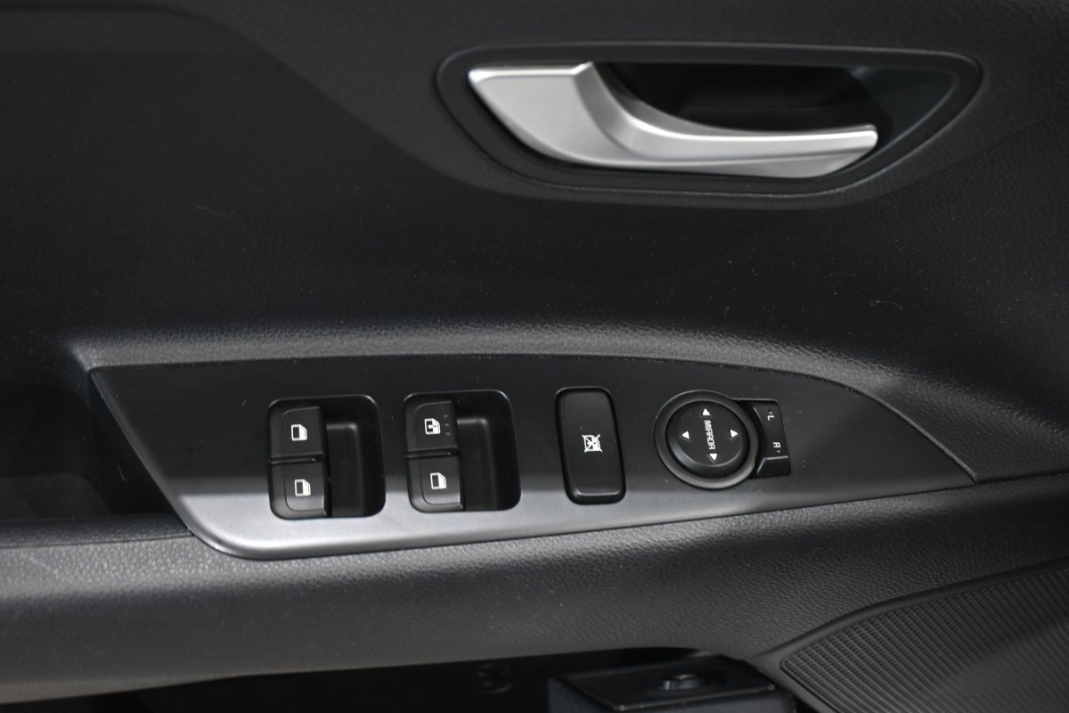 Foto Kia Rio 24