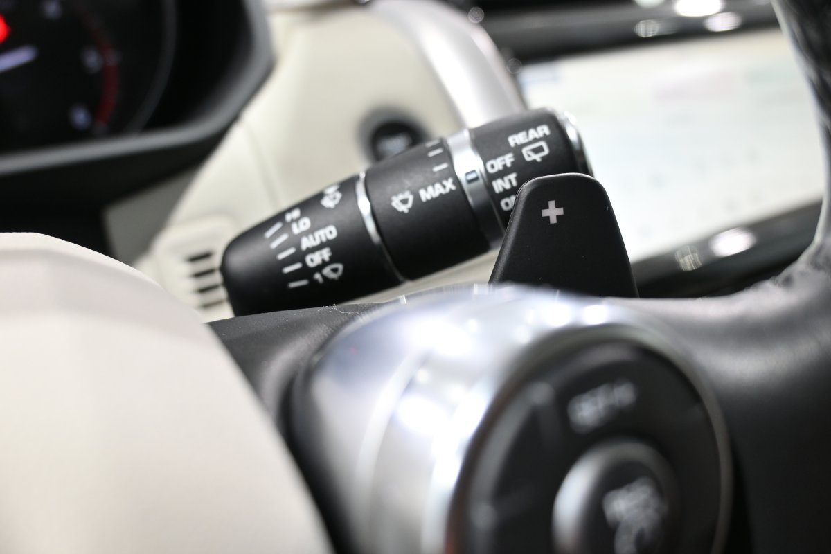 Foto Land Rover Discovery 30