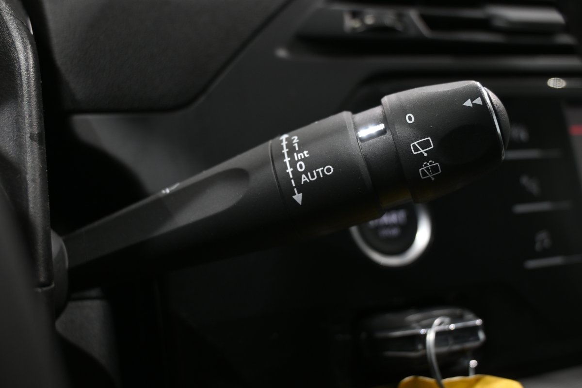 Foto Citroen C4 SPACETURER 23