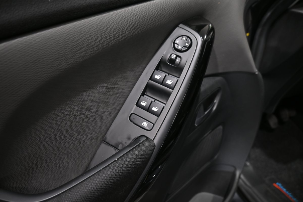 Foto Citroen C4 SPACETURER 24