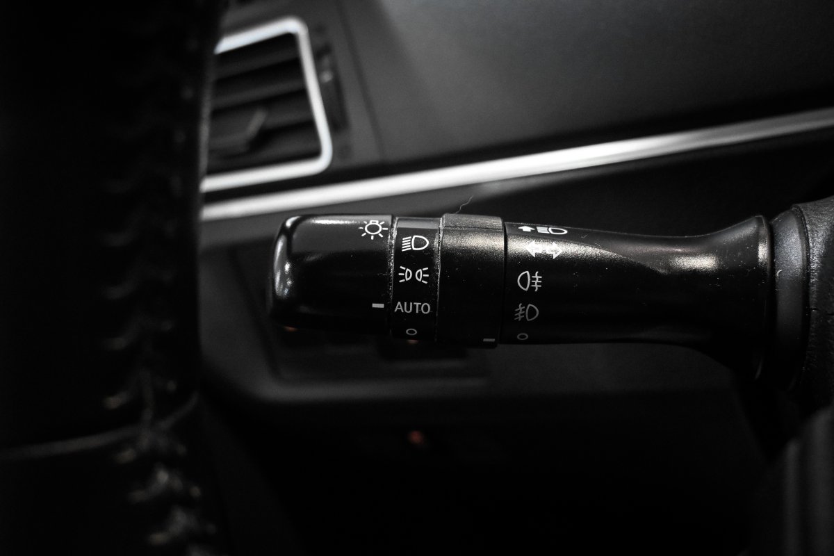 Foto Toyota Verso 23