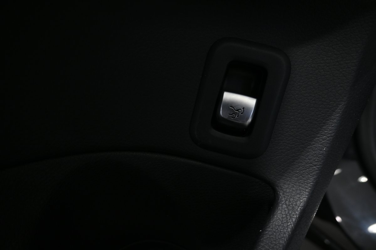 Foto Mercedes-Benz C 43 31