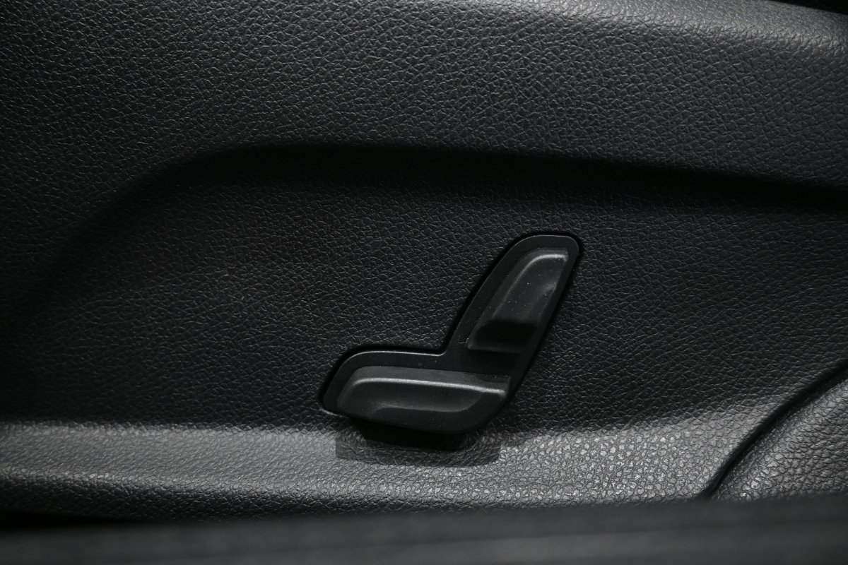 Foto Mercedes-Benz C 43 32