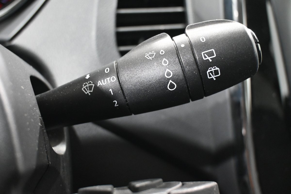 Foto Renault Captur 22