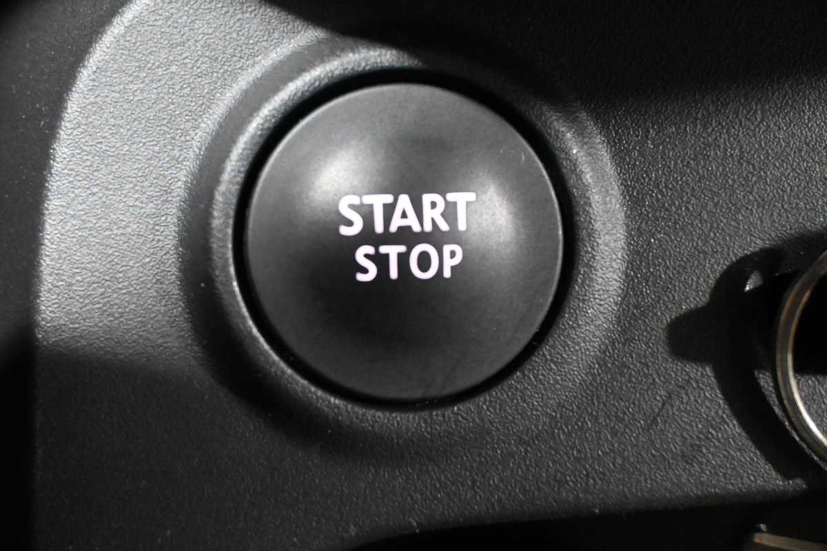 Foto Renault Captur 20