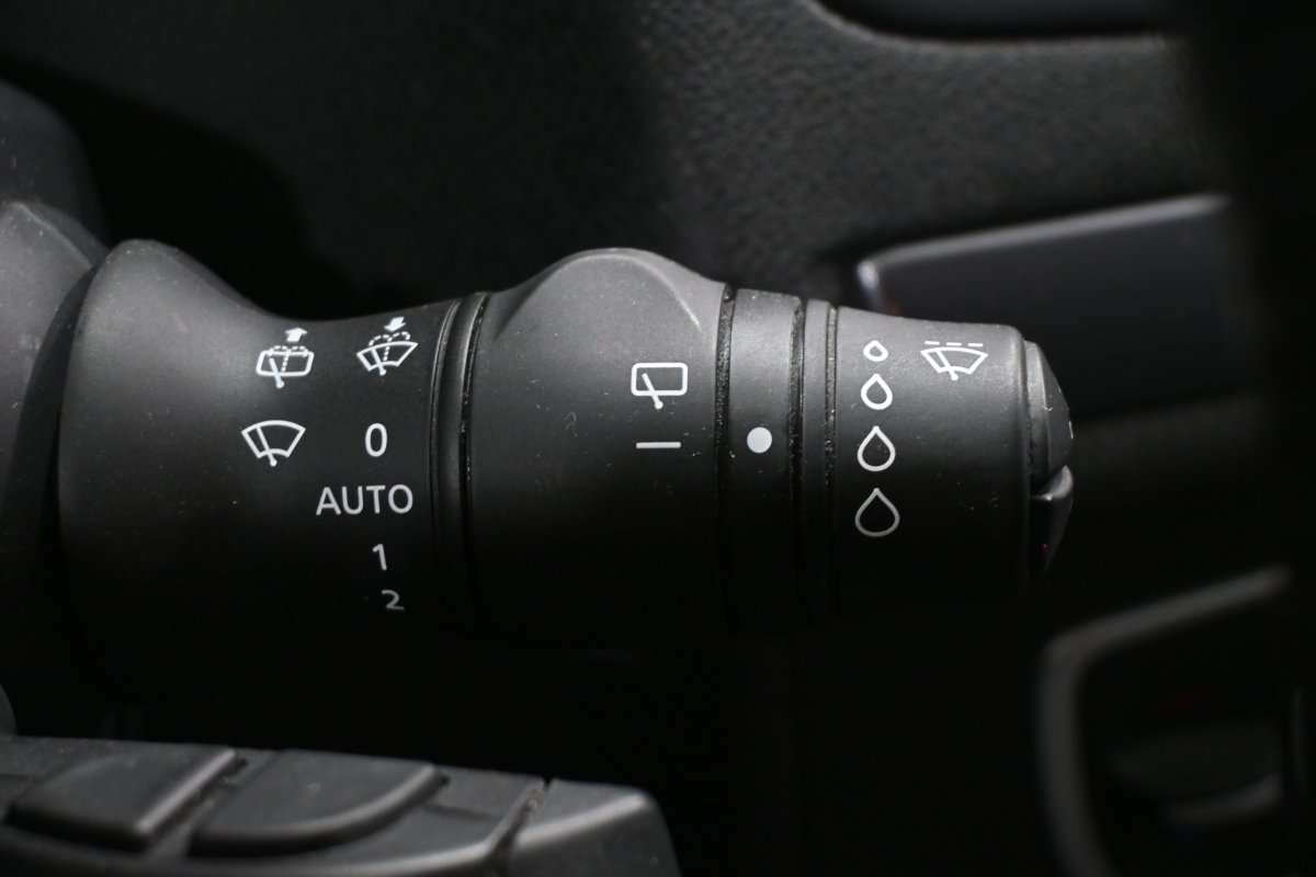 Foto Renault Megane 22