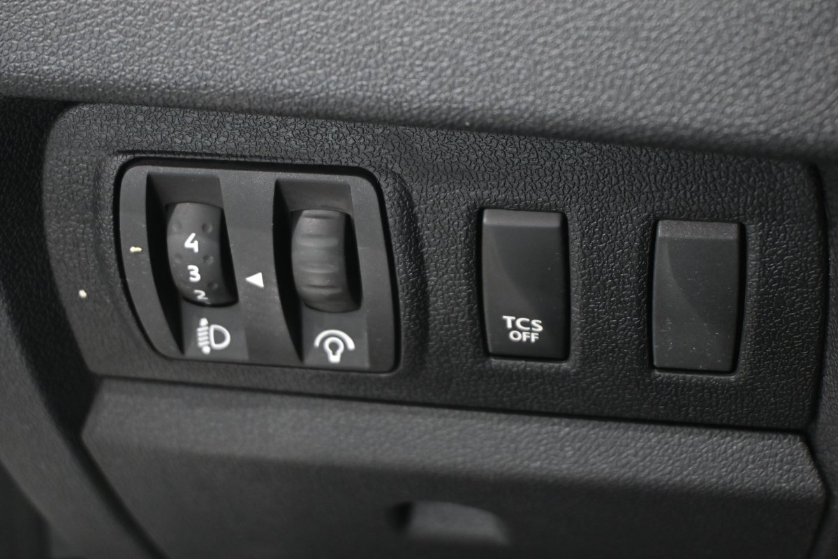 Foto Renault Megane 24