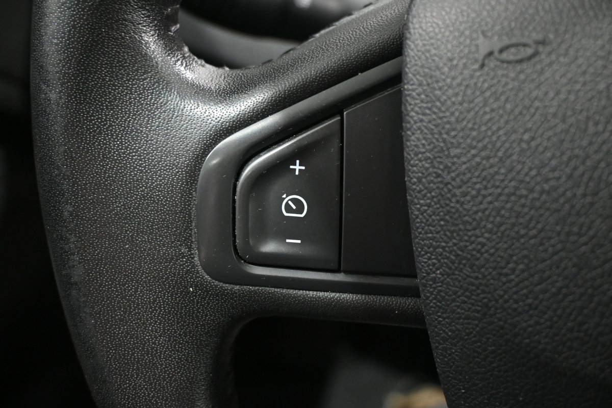 Foto Renault Megane 19