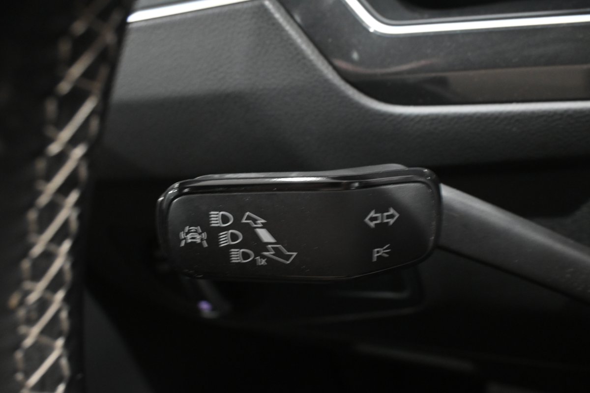 Foto Volkswagen Tiguan 23