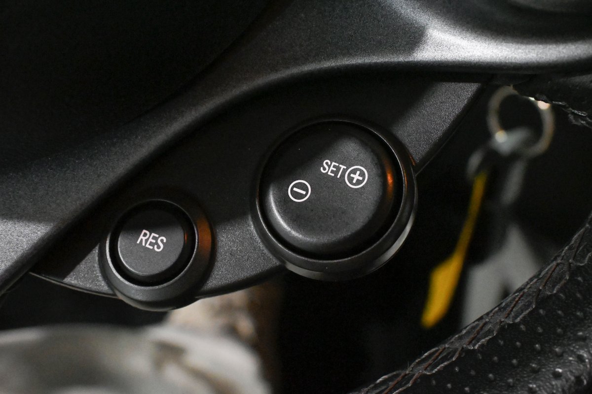 Foto Smart ForFour 27