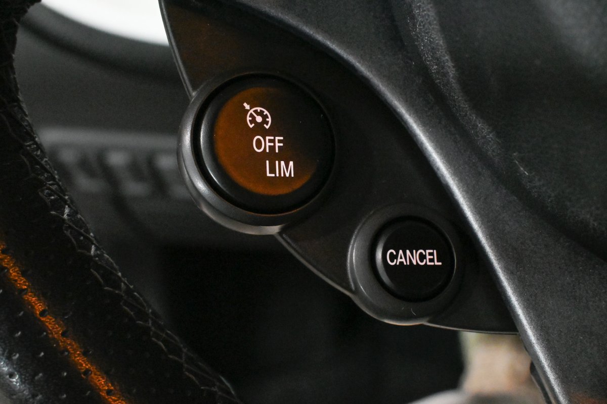 Foto Smart ForFour 26