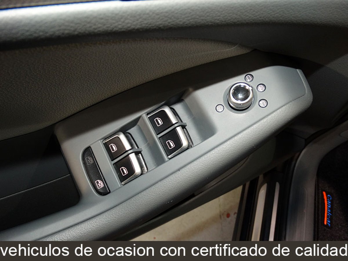 Foto Audi Q5 21