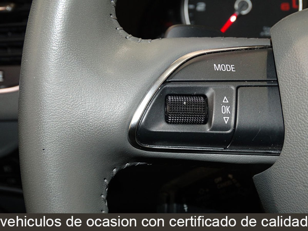 Foto Audi Q5 23