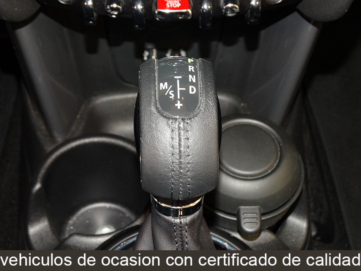 Foto Mini Mini 30
