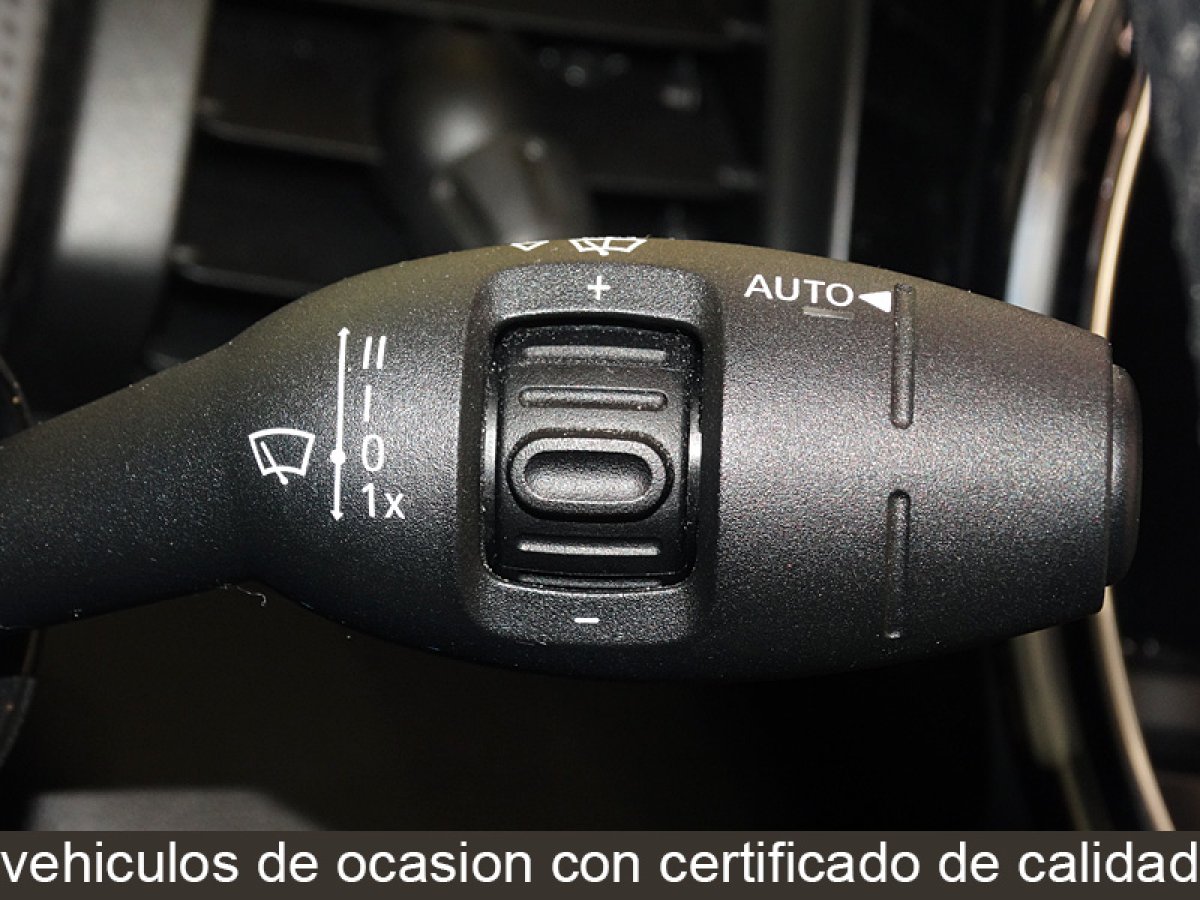 Foto Mini Mini 38