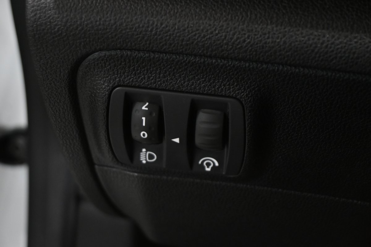 Foto Renault Megane 22