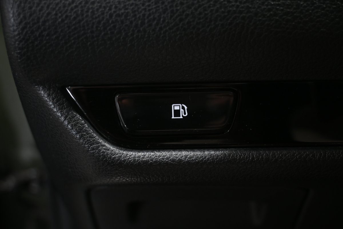 Foto Lexus NX 29