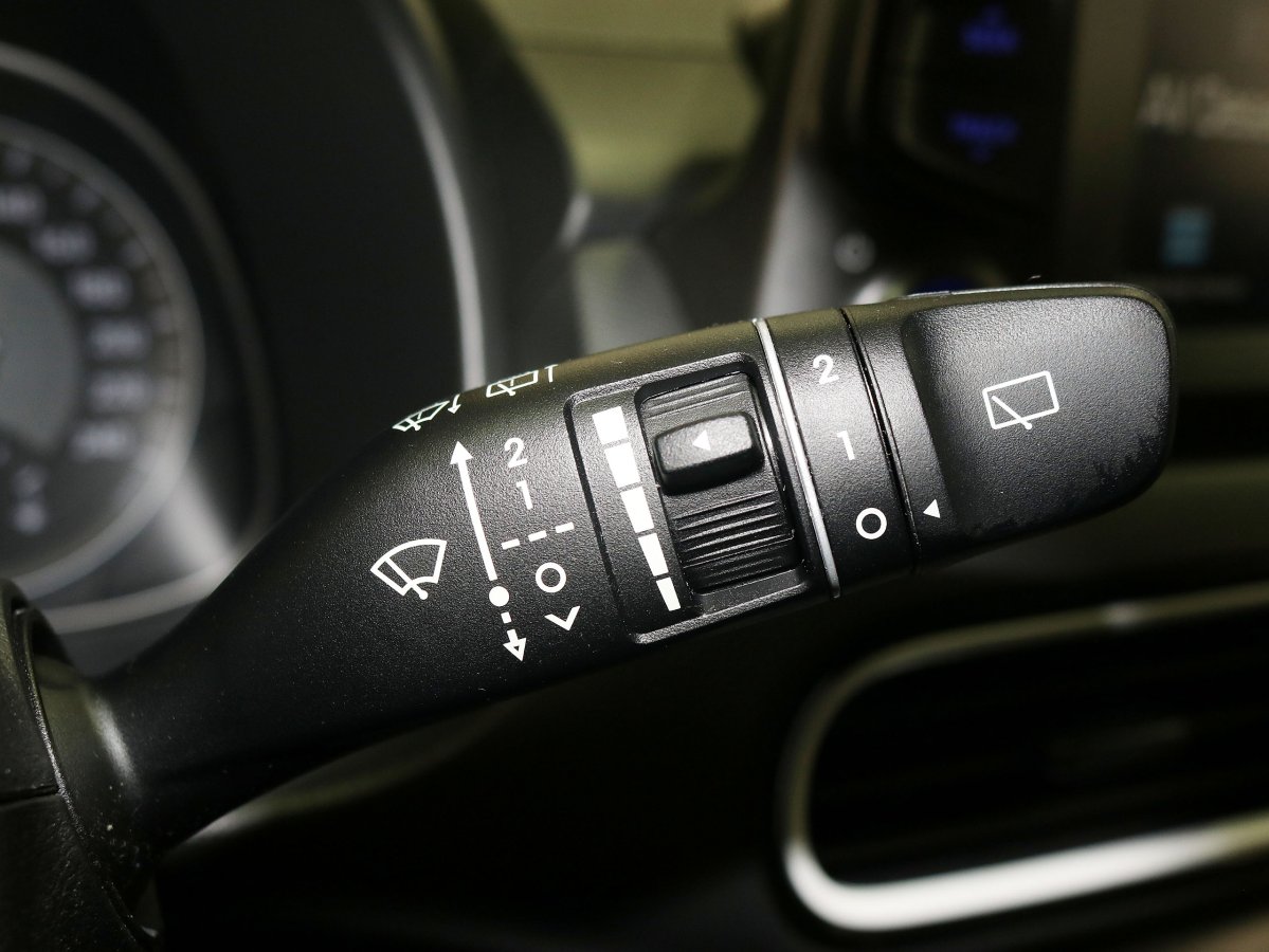 Foto Hyundai Kona 19