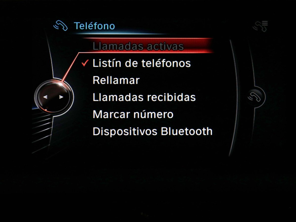 Foto Bmw 118 18
