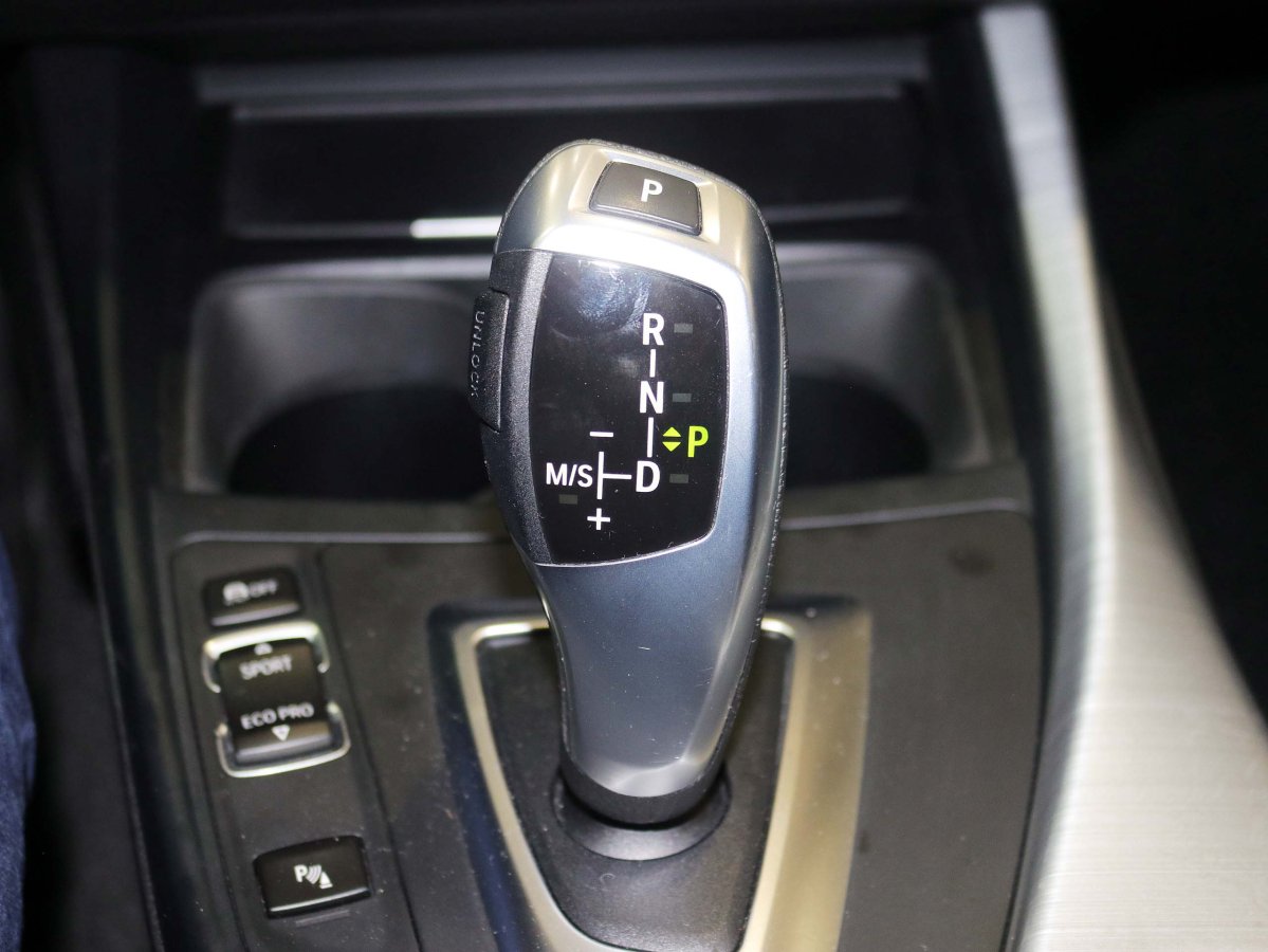 Foto Bmw 118 27
