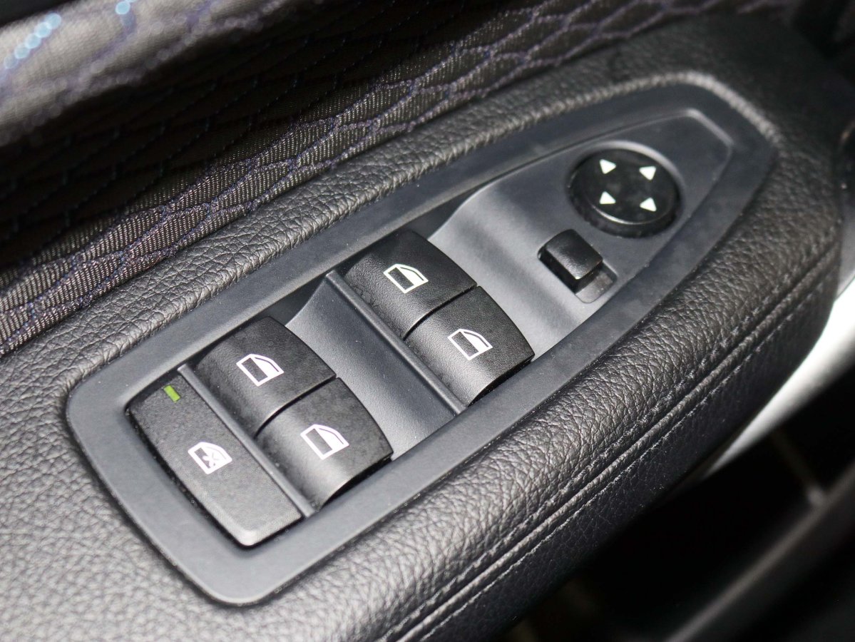 Foto Bmw 118 28