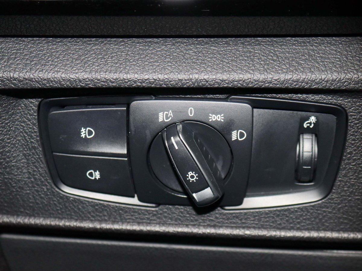 Foto Bmw 118 29