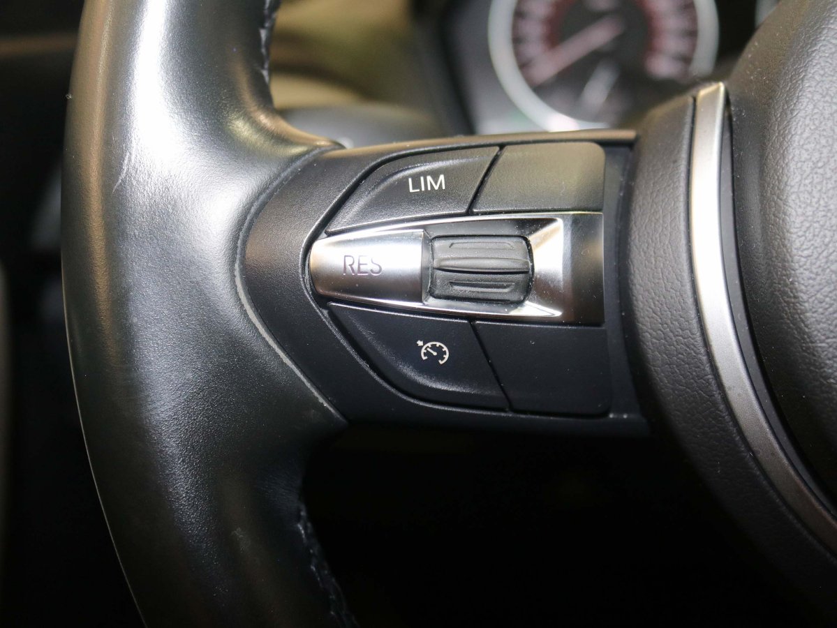 Foto Bmw 118 32