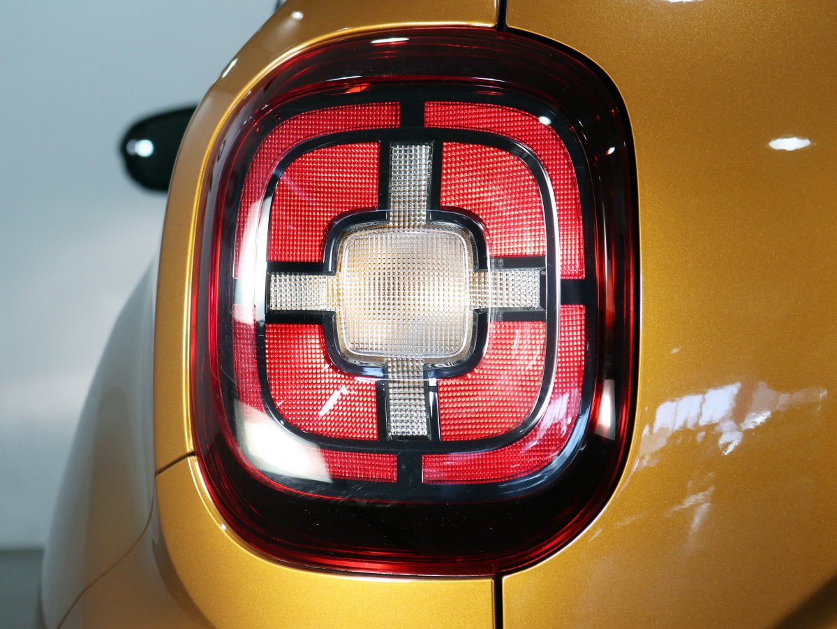 Foto Dacia Duster 9