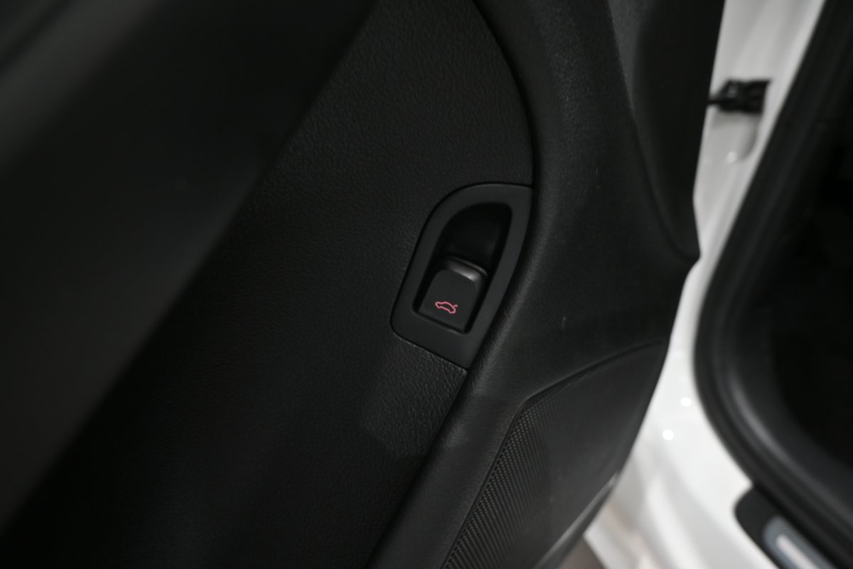 Foto Audi A4 28