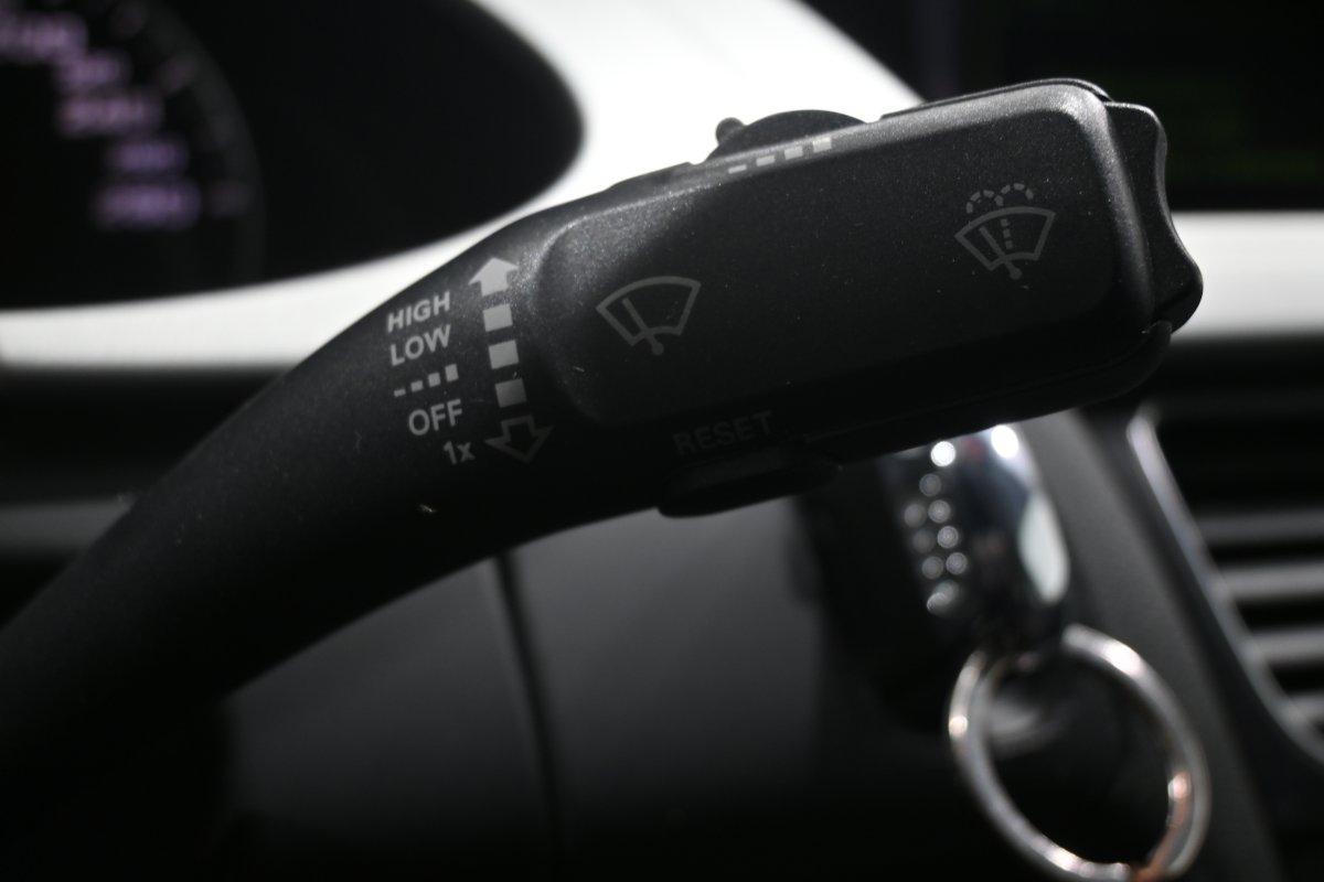 Foto Audi A4 25