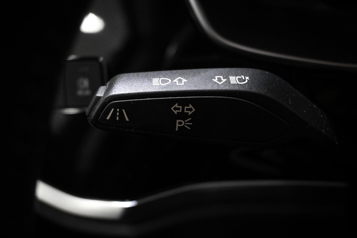 Foto Audi Q3 31
