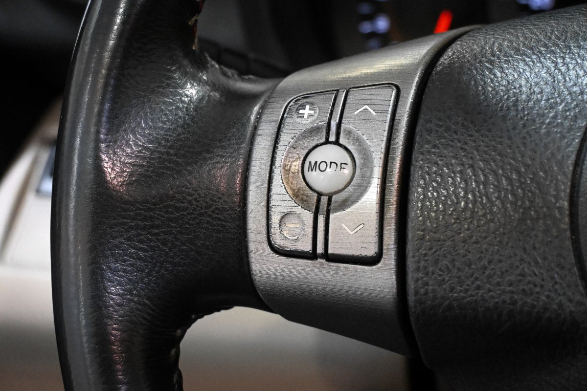 Foto Toyota RAV-4 17