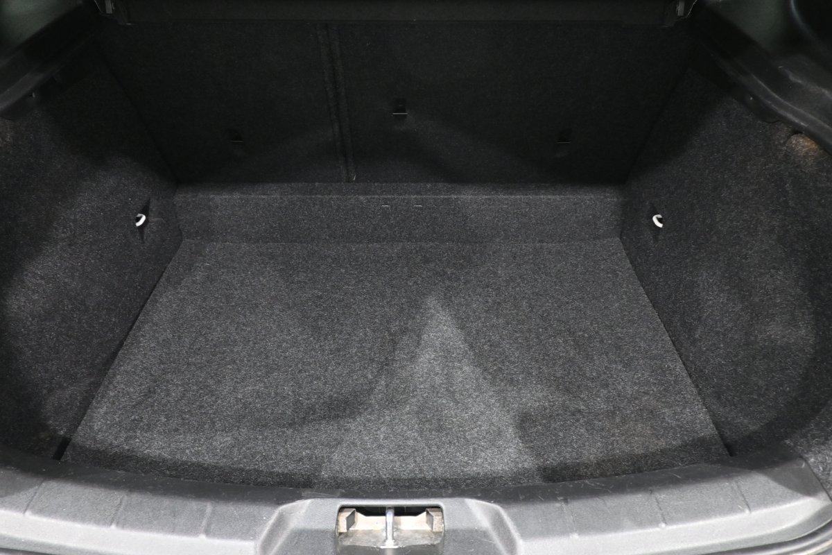 Foto Volvo V40 8