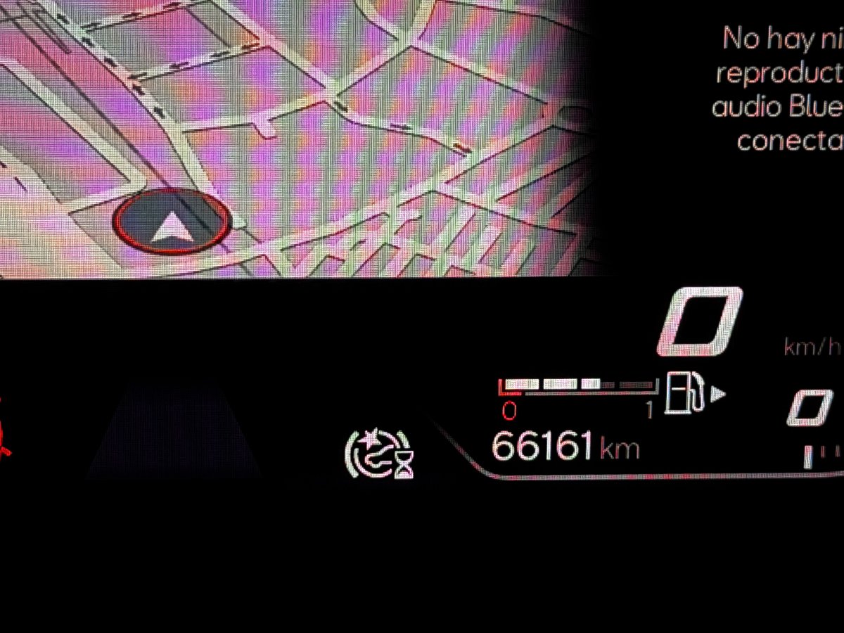 Foto CUPRA Formentor 7