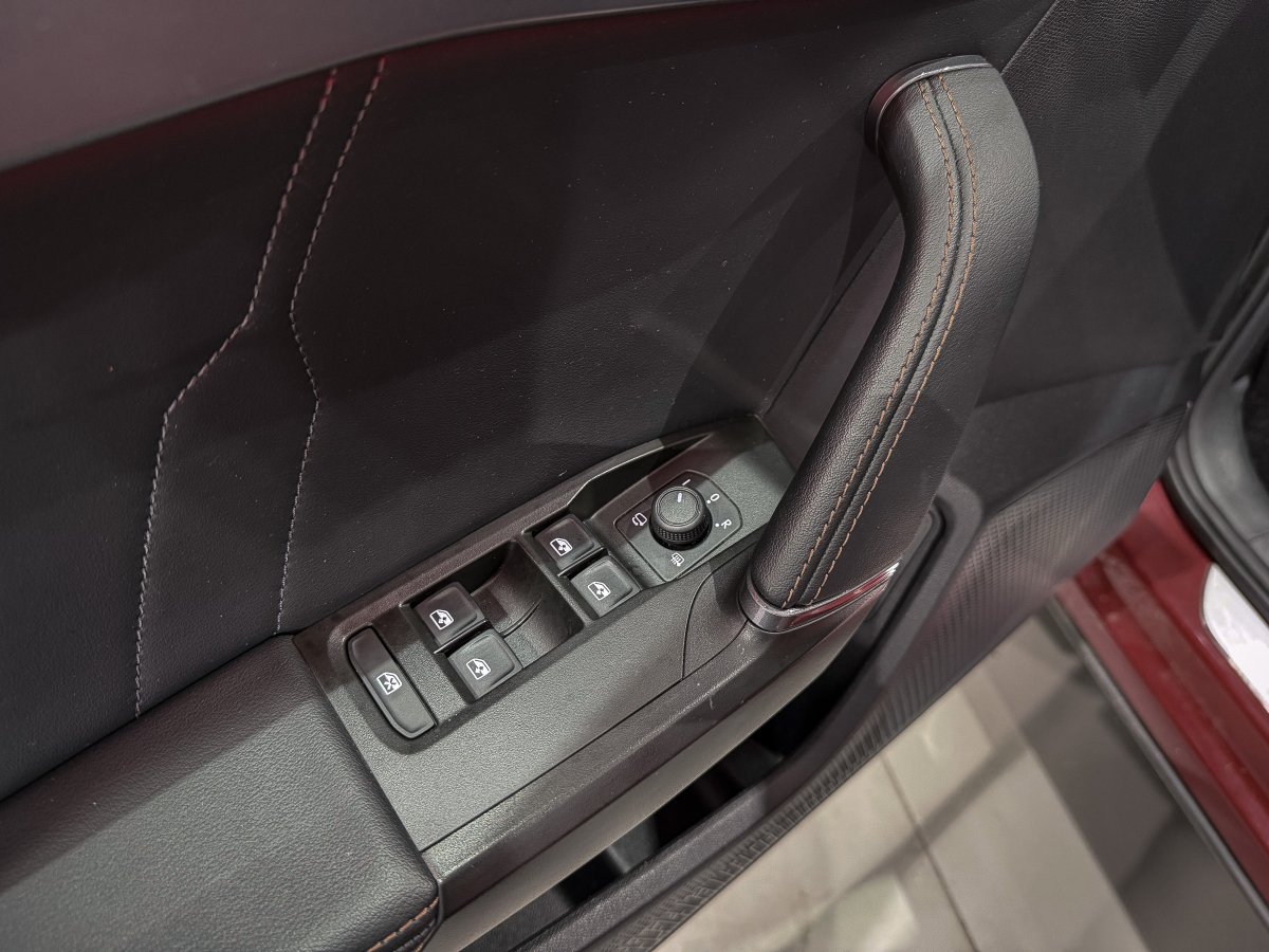 Foto CUPRA Formentor 20