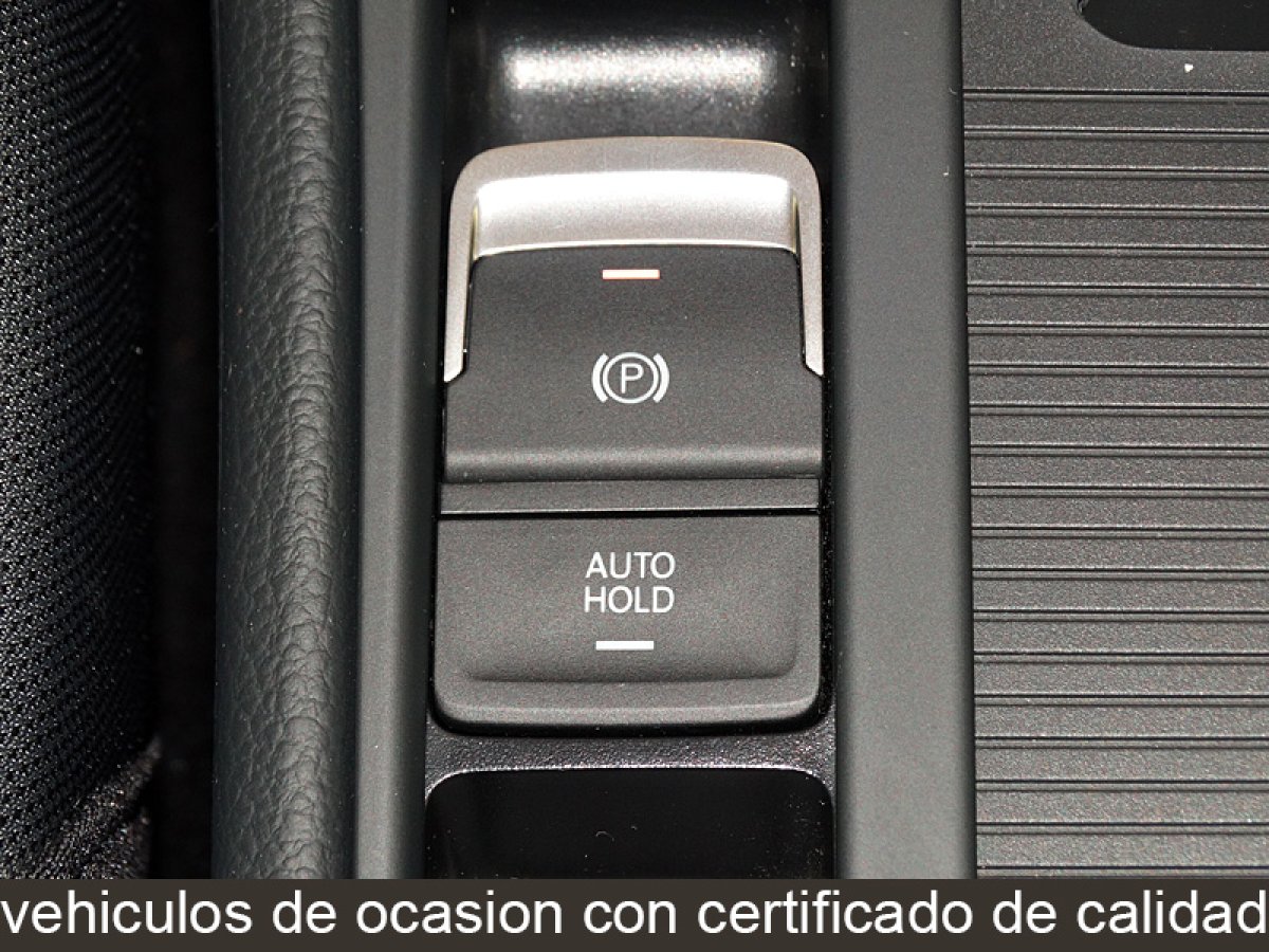 Foto Volkswagen Golf 26