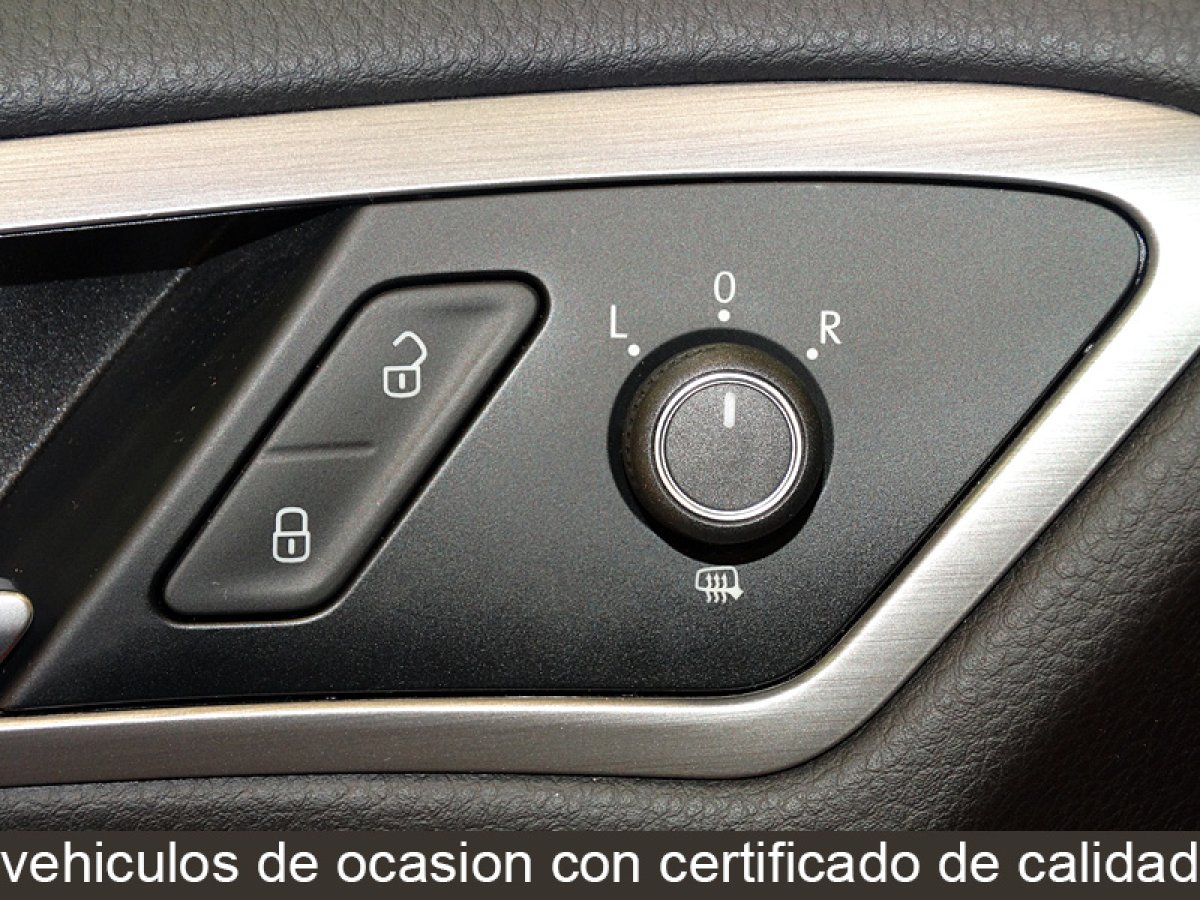 Foto Volkswagen Golf 29