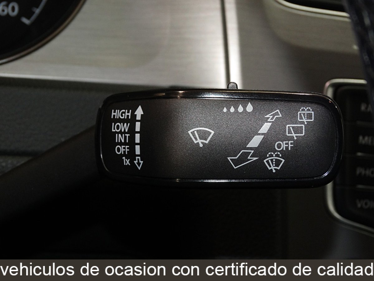 Foto Volkswagen Golf 34