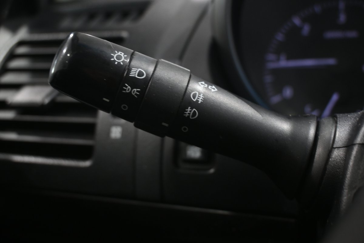 Foto Toyota Land 23